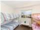 74 Orton Street, Ocean Grove VIC 3226