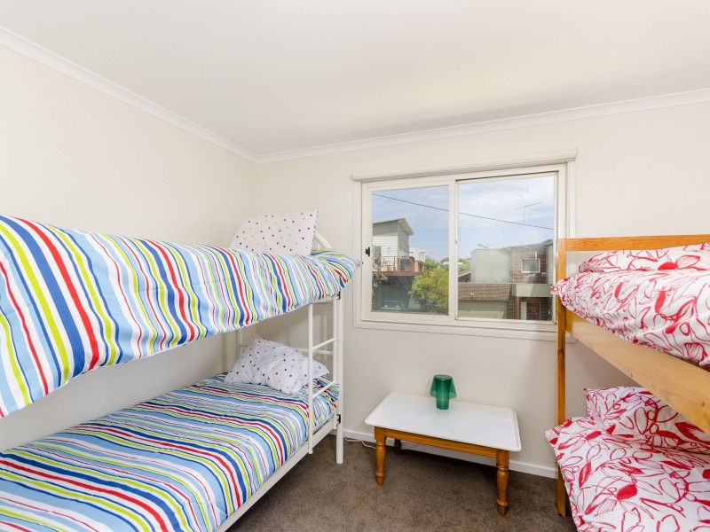 74 Orton Street, Ocean Grove VIC 3226