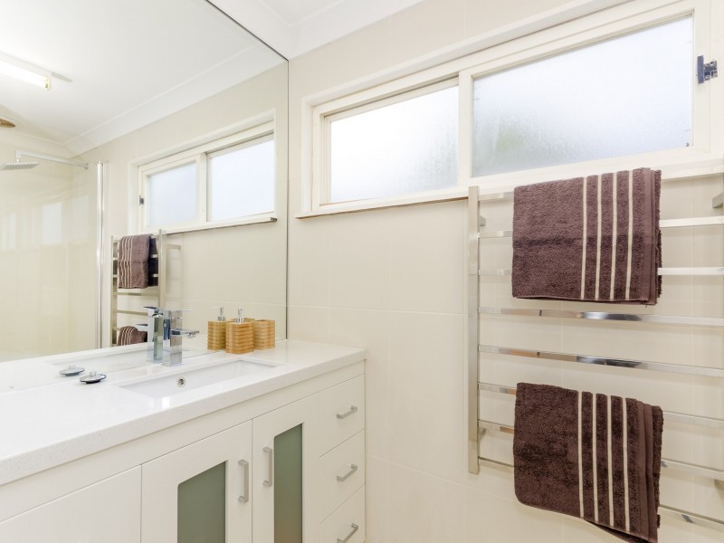 74 Orton Street, Ocean Grove VIC 3226