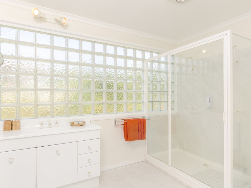 74 Orton Street, Ocean Grove VIC 3226