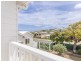 74 Orton Street, Ocean Grove VIC 3226