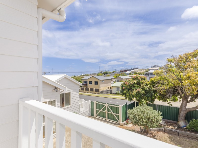 74 Orton Street, Ocean Grove VIC 3226