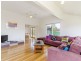 74 Orton Street, Ocean Grove VIC 3226