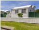 74 Orton Street, Ocean Grove VIC 3226