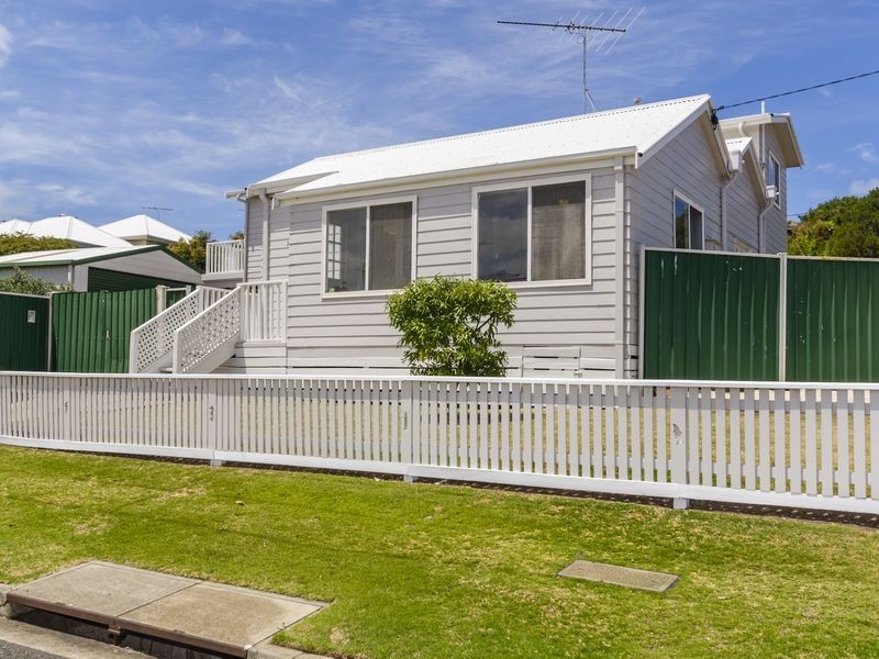 74 Orton Street, Ocean Grove VIC 3226