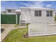 74 Orton Street, Ocean Grove VIC 3226