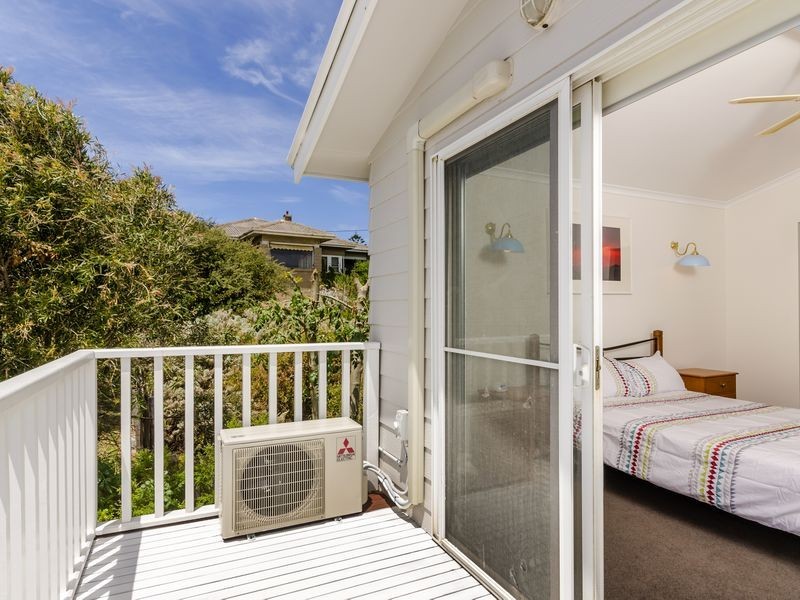 74 Orton Street, Ocean Grove VIC 3226