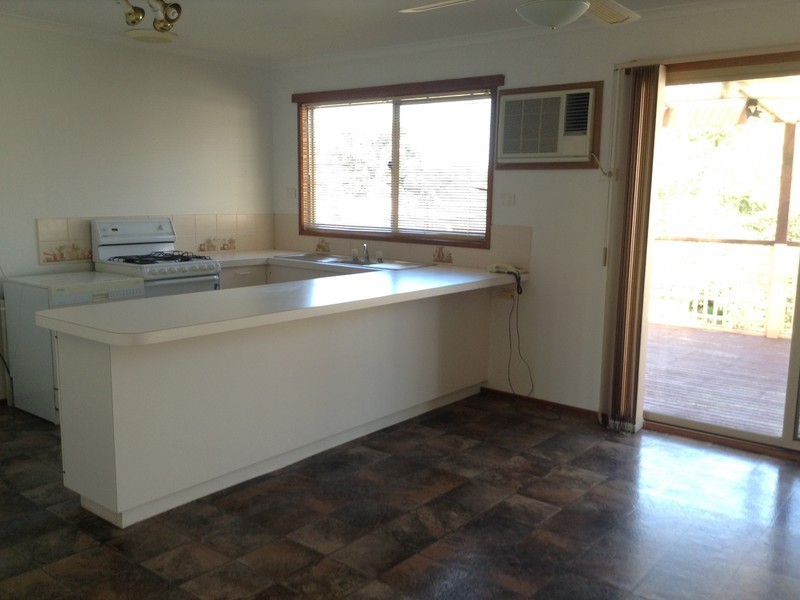 20 Cotham Hill Road, Ocean Grove VIC 3226