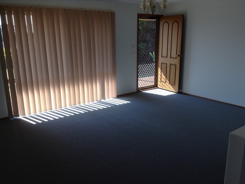 20 Cotham Hill Road, Ocean Grove VIC 3226