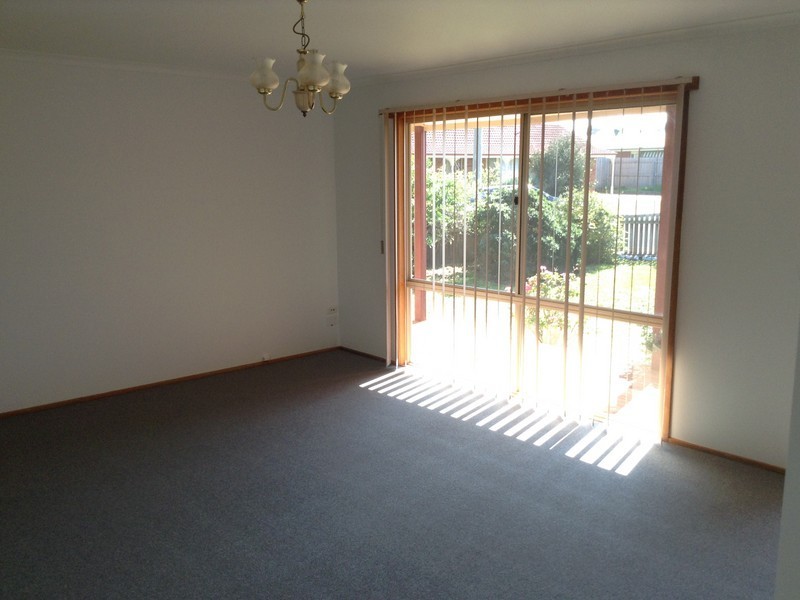 20 Cotham Hill Road, Ocean Grove VIC 3226