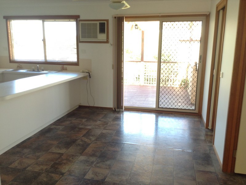 20 Cotham Hill Road, Ocean Grove VIC 3226