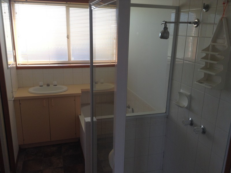 20 Cotham Hill Road, Ocean Grove VIC 3226