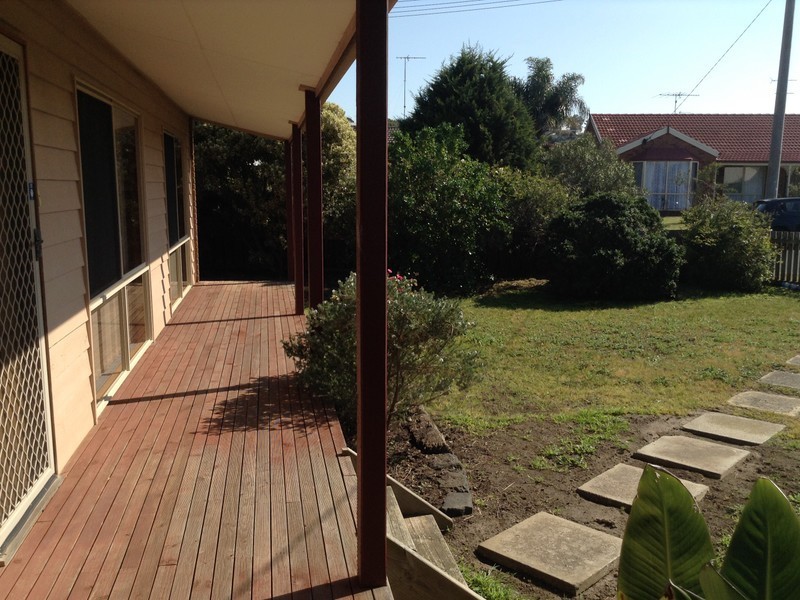 20 Cotham Hill Road, Ocean Grove VIC 3226