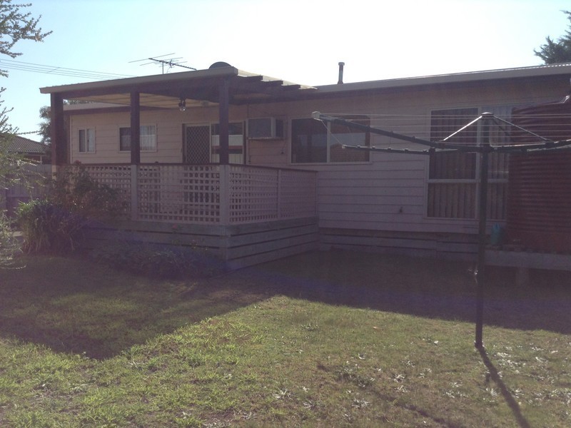 20 Cotham Hill Road, Ocean Grove VIC 3226