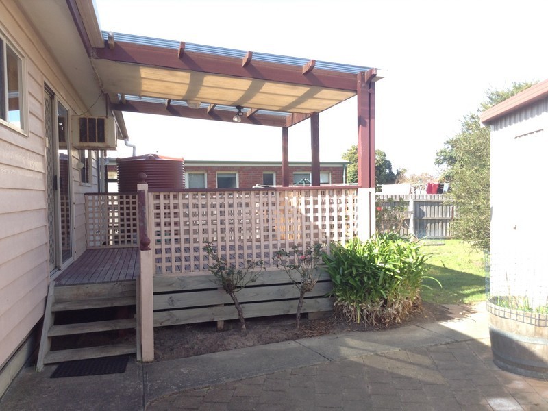 20 Cotham Hill Road, Ocean Grove VIC 3226