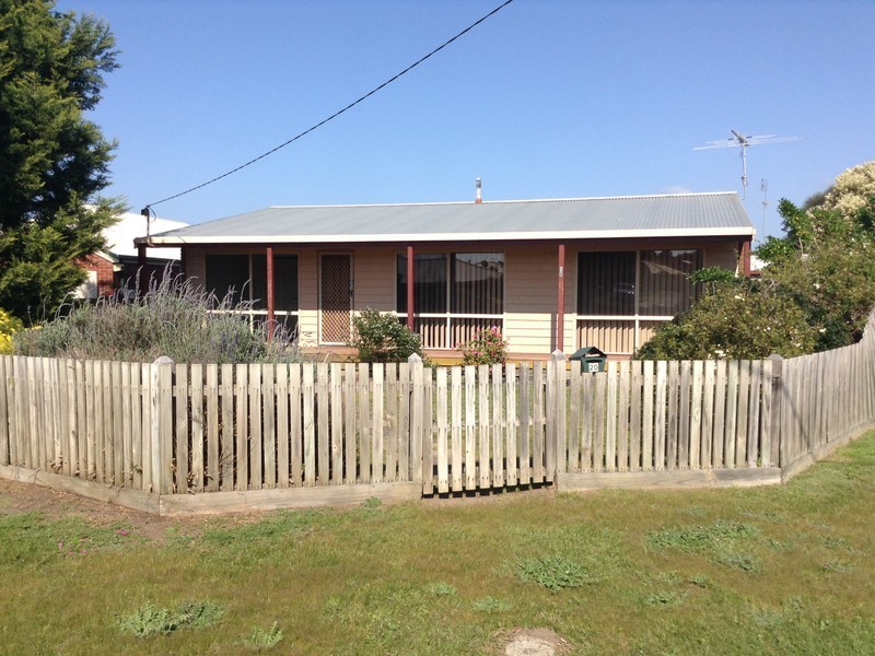 20 Cotham Hill Road, Ocean Grove VIC 3226