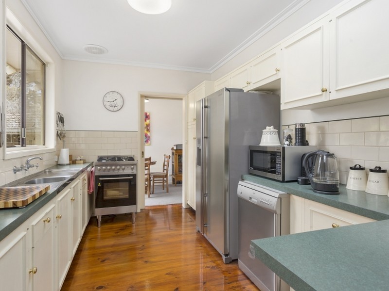 7 Stafford Court, Ocean Grove VIC 3226