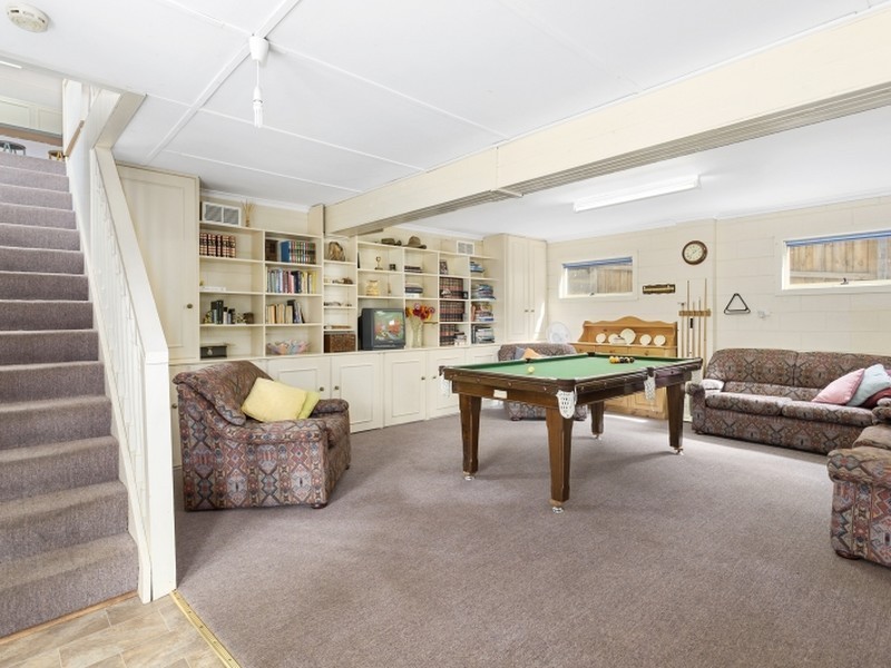 7 Stafford Court, Ocean Grove VIC 3226