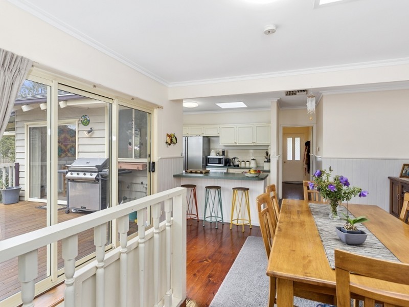 7 Stafford Court, Ocean Grove VIC 3226