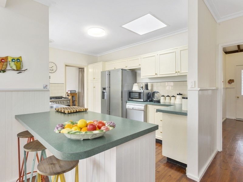 7 Stafford Court, Ocean Grove VIC 3226