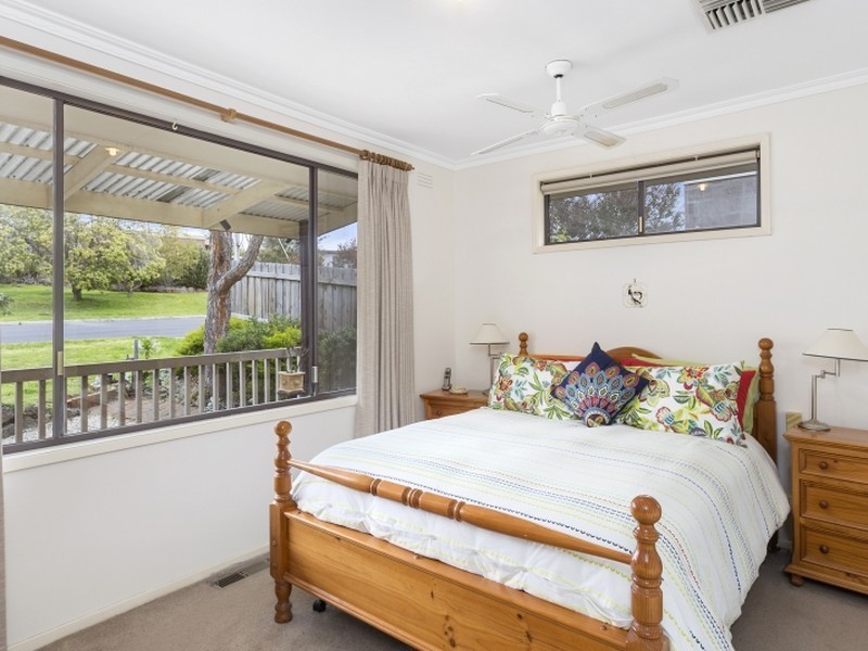 7 Stafford Court, Ocean Grove VIC 3226