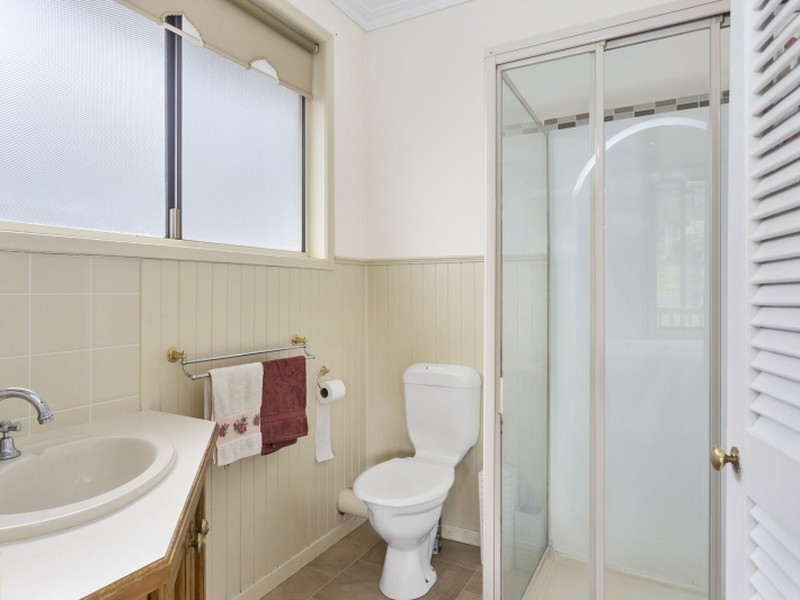 7 Stafford Court, Ocean Grove VIC 3226