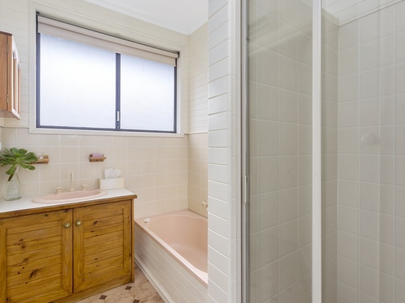 7 Stafford Court, Ocean Grove VIC 3226