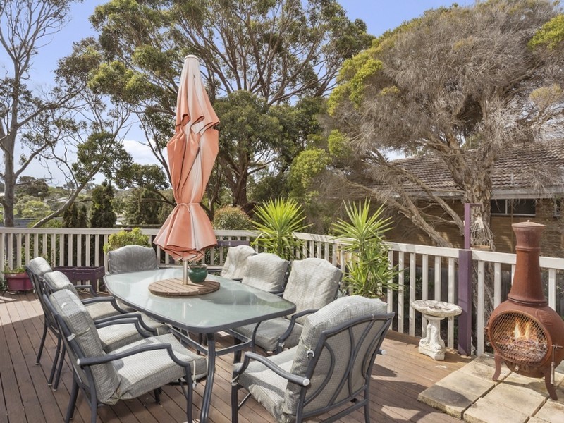 7 Stafford Court, Ocean Grove VIC 3226