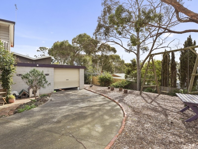 7 Stafford Court, Ocean Grove VIC 3226