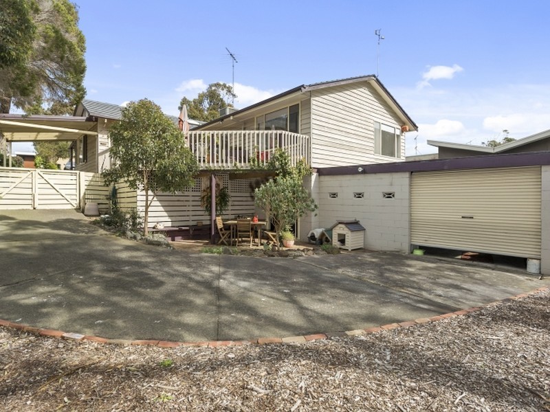 7 Stafford Court, Ocean Grove VIC 3226