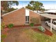 87 Endeavour Drive, Ocean Grove VIC 3226