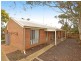 87 Endeavour Drive, Ocean Grove VIC 3226