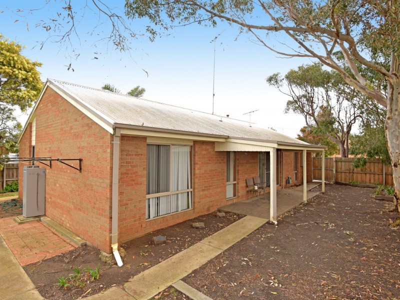 87 Endeavour Drive, Ocean Grove VIC 3226
