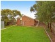 87 Endeavour Drive, Ocean Grove VIC 3226