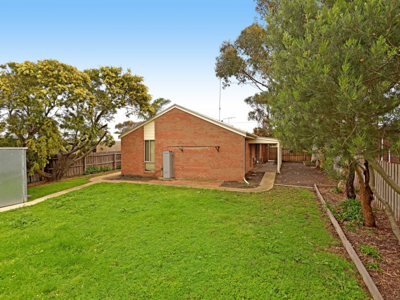 87 Endeavour Drive, Ocean Grove VIC 3226