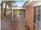 87 Endeavour Drive, Ocean Grove VIC 3226