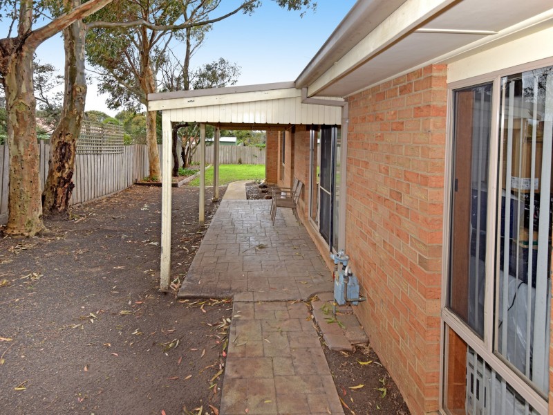 87 Endeavour Drive, Ocean Grove VIC 3226