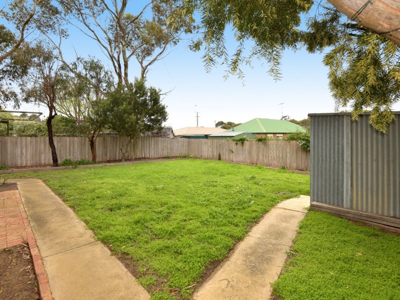 87 Endeavour Drive, Ocean Grove VIC 3226
