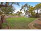87 Endeavour Drive, Ocean Grove VIC 3226