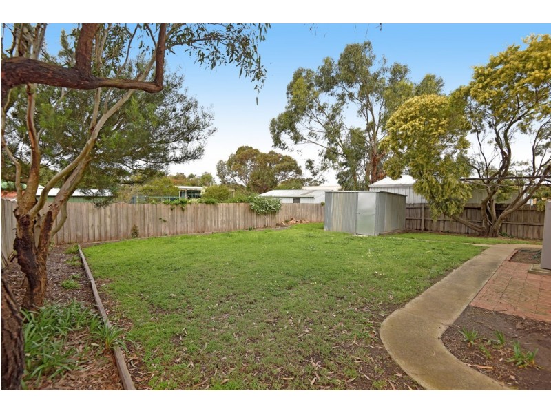 87 Endeavour Drive, Ocean Grove VIC 3226