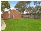 87 Endeavour Drive, Ocean Grove VIC 3226