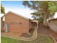 87 Endeavour Drive, Ocean Grove VIC 3226