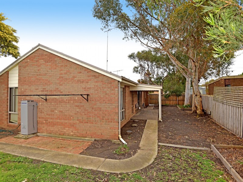 87 Endeavour Drive, Ocean Grove VIC 3226
