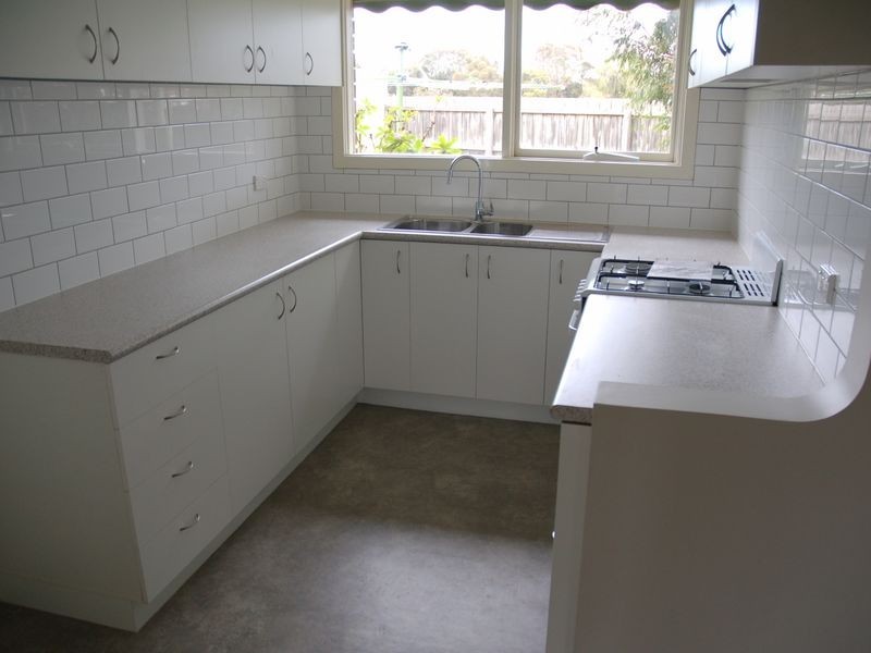 4 Green Court, Ocean Grove VIC 3226