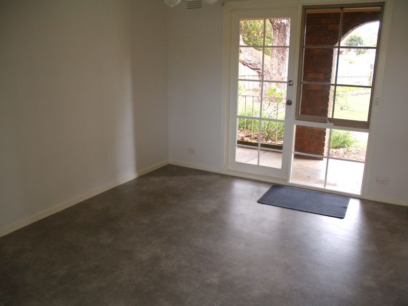 4 Green Court, Ocean Grove VIC 3226