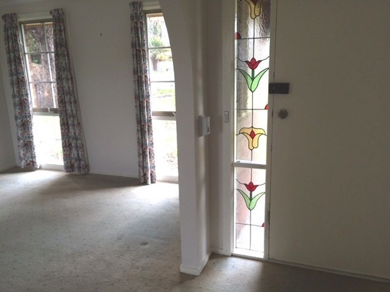 4 Green Court, Ocean Grove VIC 3226