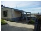 65 Endeavour Drive, Ocean Grove VIC 3226
