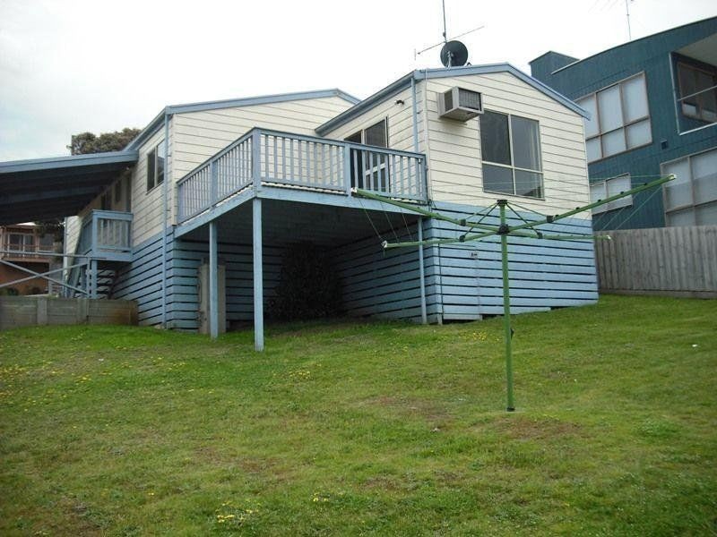 65 Endeavour Drive, Ocean Grove VIC 3226