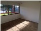 4 Caralee Court, Ocean Grove VIC 3226