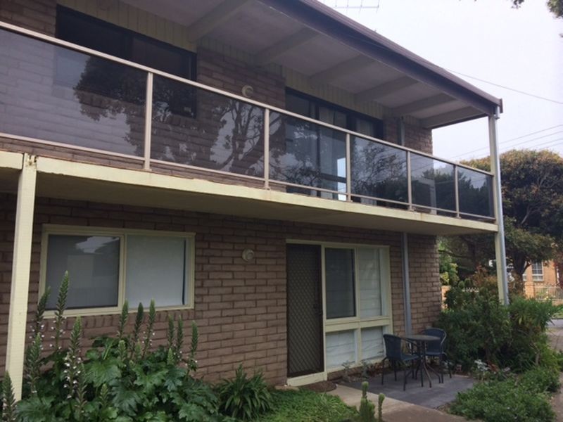 Unit 4/86 Orton Street, Ocean Grove VIC 3226